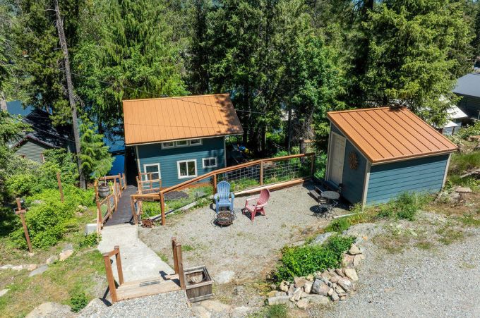 Property thumbnail 26