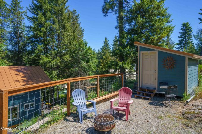 Property thumbnail 27