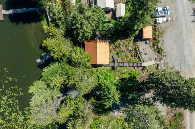 Property thumbnail 29