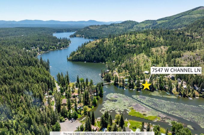 Property thumbnail 30