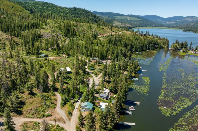 Property thumbnail 31