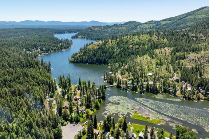 Property thumbnail 32