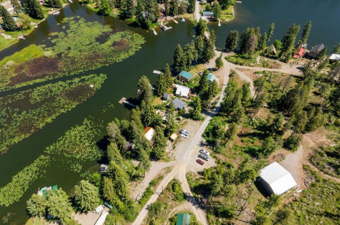 Property thumbnail 33