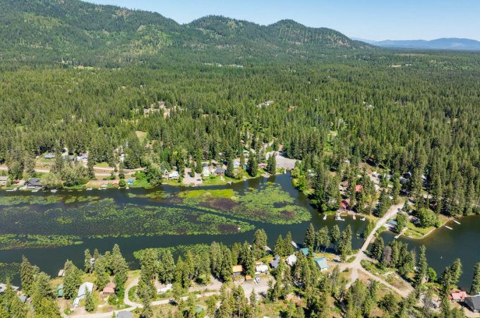 Property thumbnail 34