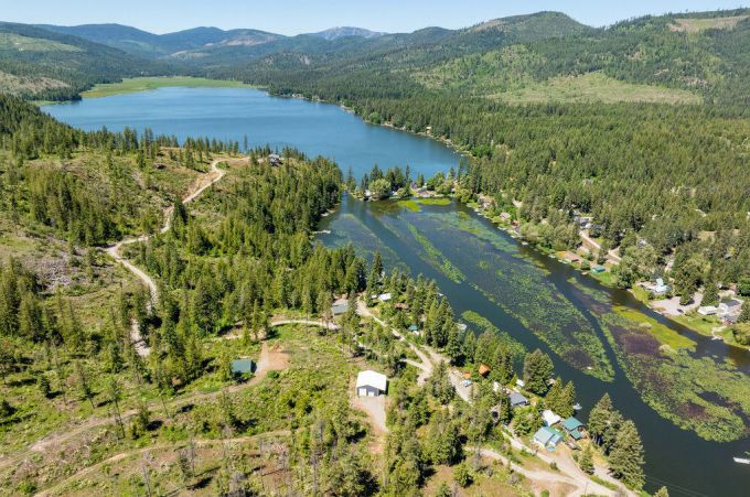 Property thumbnail 35