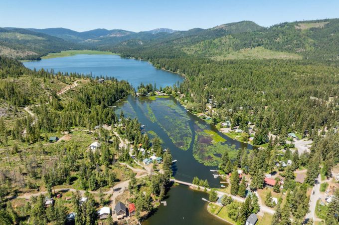 Property thumbnail 36