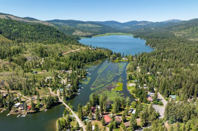 Property thumbnail 37