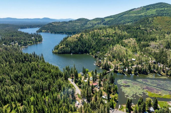 Property thumbnail 38