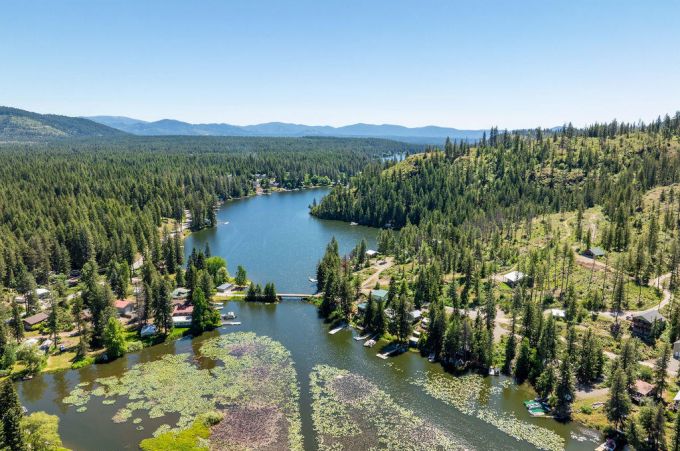 Property thumbnail 39