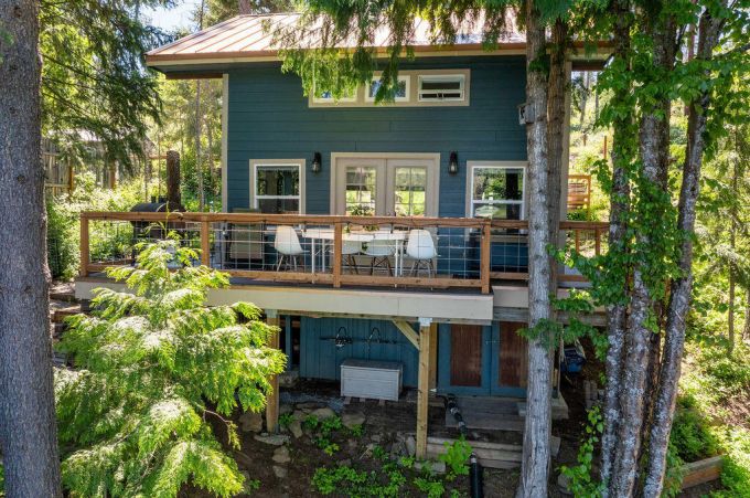 Property thumbnail 3