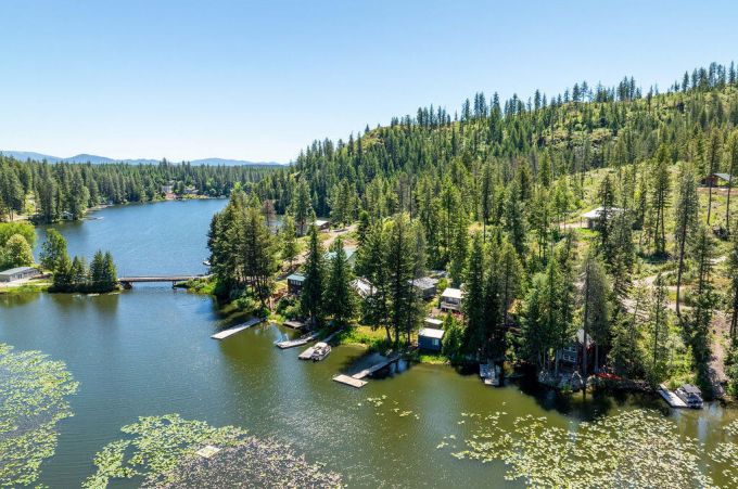 Property thumbnail 40