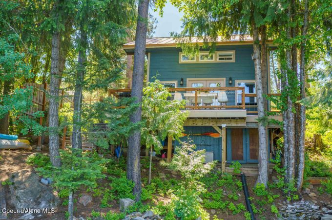 Property thumbnail 41