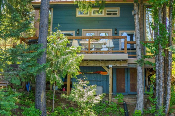 Property thumbnail 42