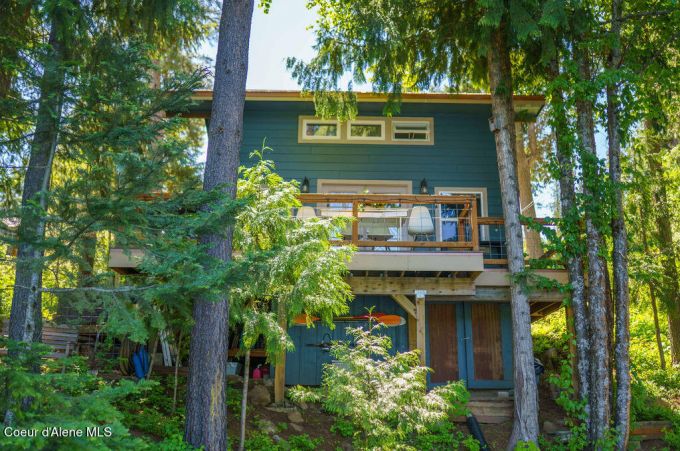 Property thumbnail 43