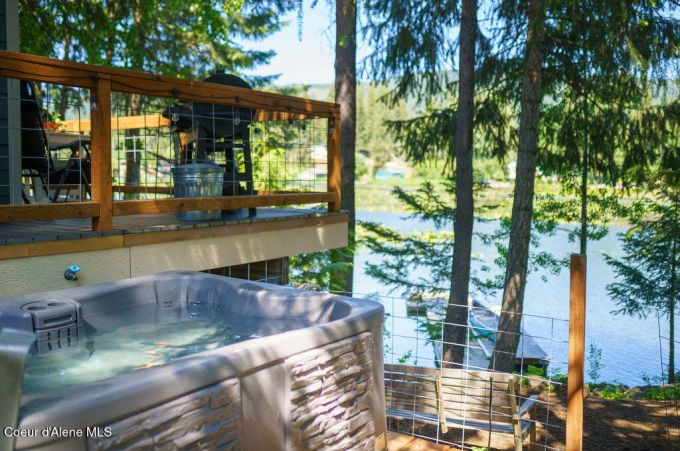 Property thumbnail 46