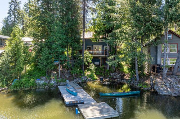 Property thumbnail 54