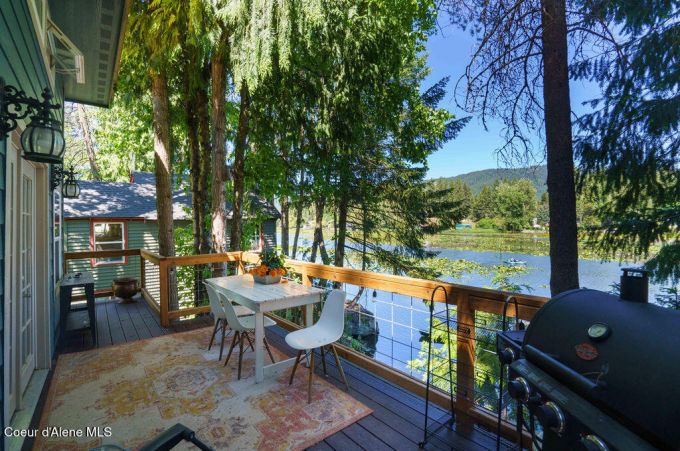 Property thumbnail 5