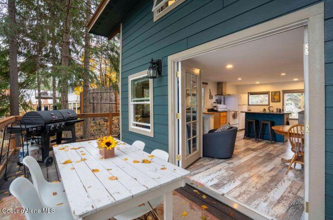 Property thumbnail 8