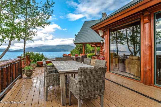 Property thumbnail 10