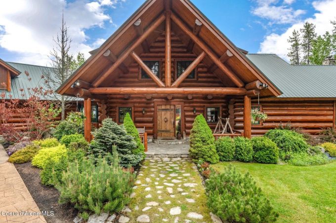 Property thumbnail 14