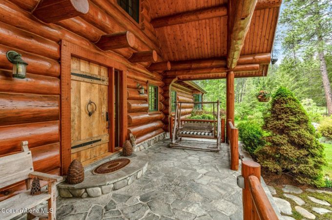 Property thumbnail 15