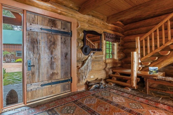Property thumbnail 16
