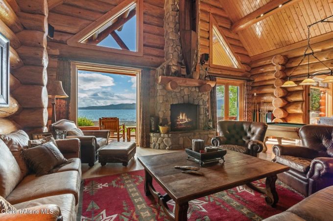 Property thumbnail 17
