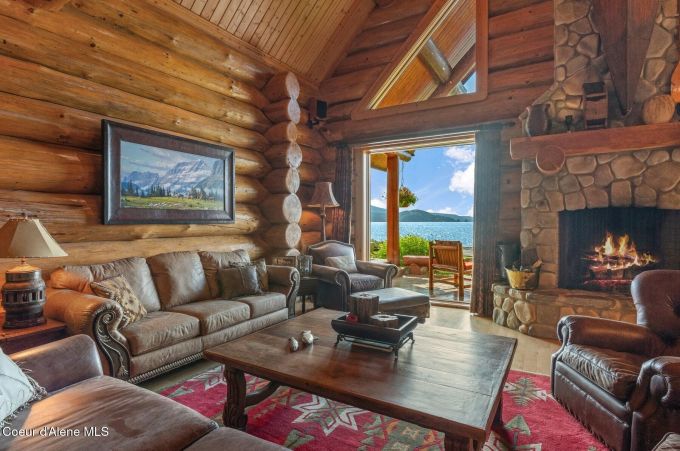 Property thumbnail 18