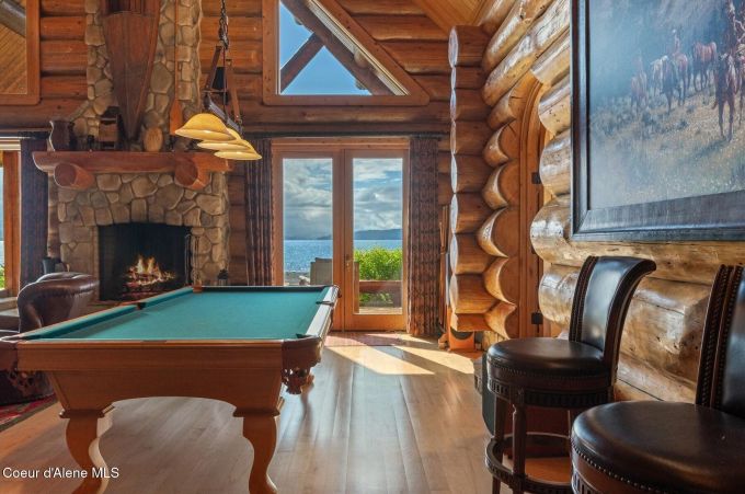 Property thumbnail 19