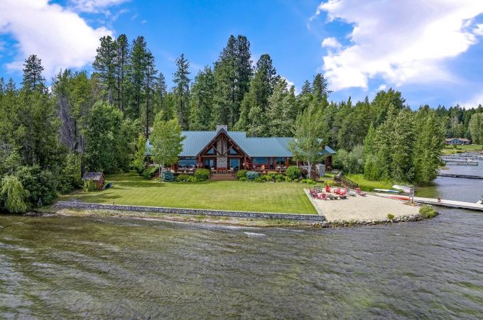 Property thumbnail 1