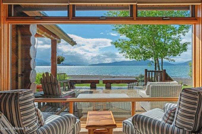 Property thumbnail 20