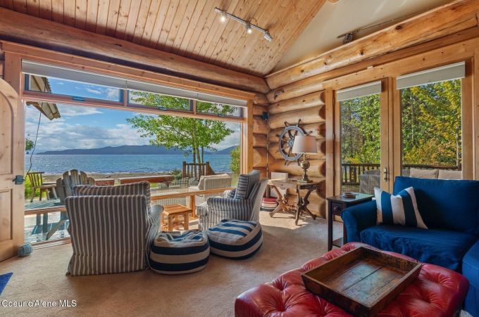 Property thumbnail 22