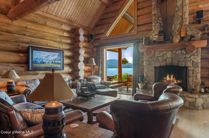 Property thumbnail 24