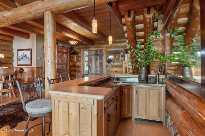 Property thumbnail 25