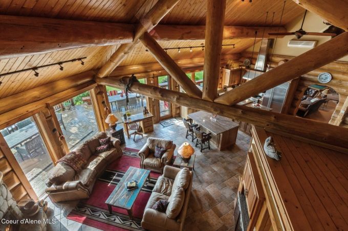 Property thumbnail 28