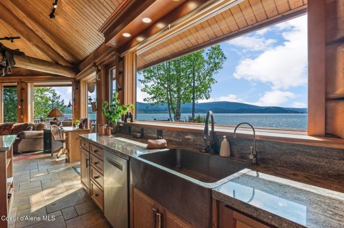 Property thumbnail 29