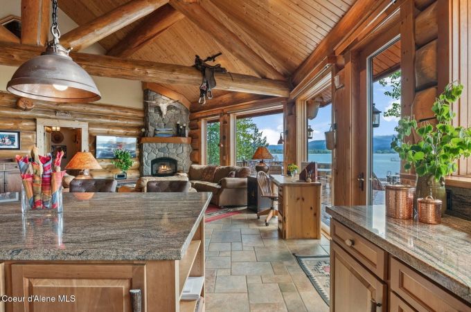 Property thumbnail 33