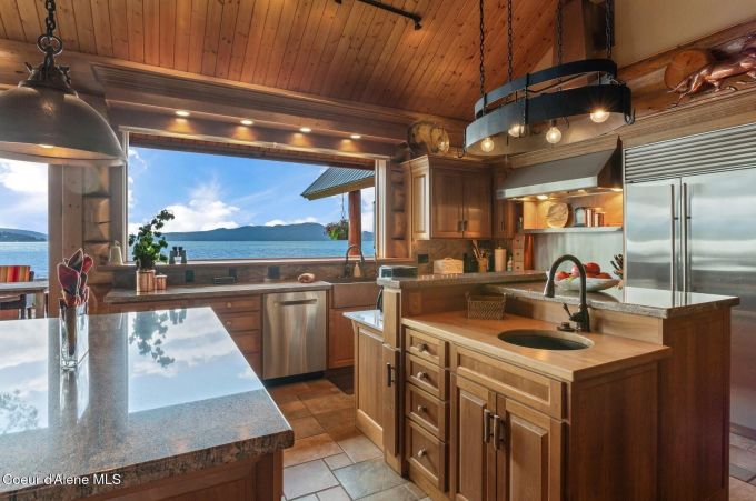 Property thumbnail 38