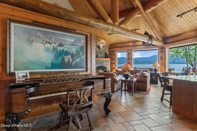 Property thumbnail 42
