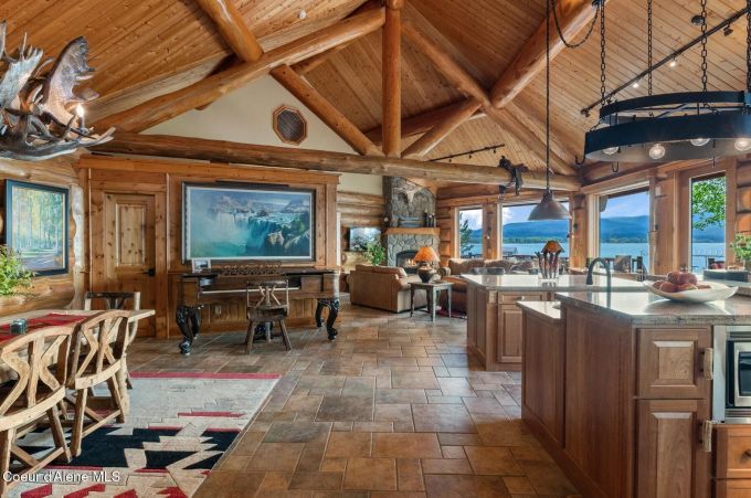 Property thumbnail 44