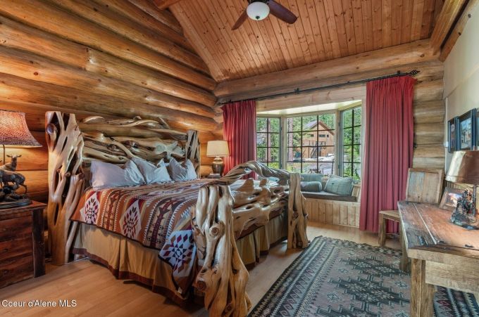 Property thumbnail 46
