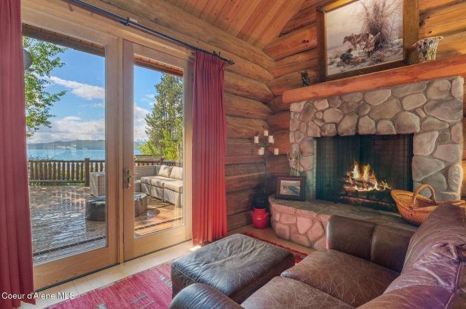 Property thumbnail 47