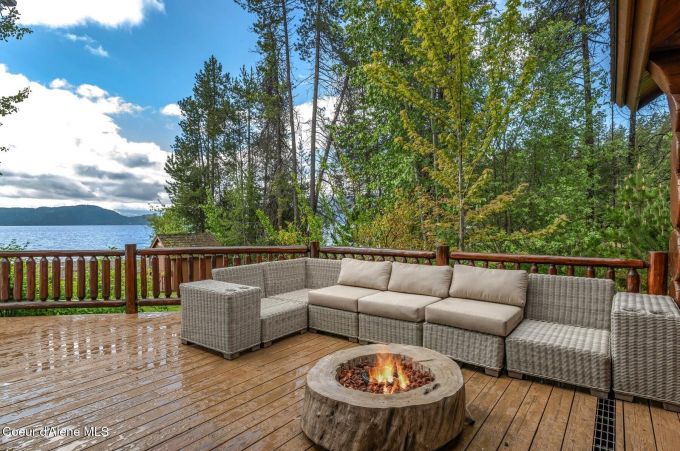Property thumbnail 48