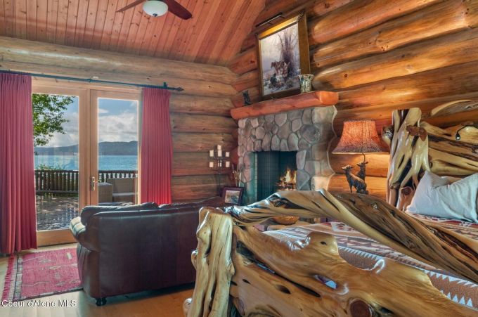 Property thumbnail 49