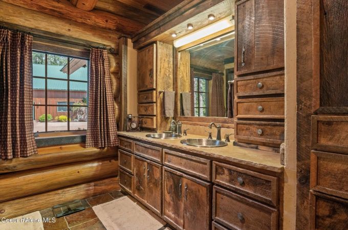 Property thumbnail 51
