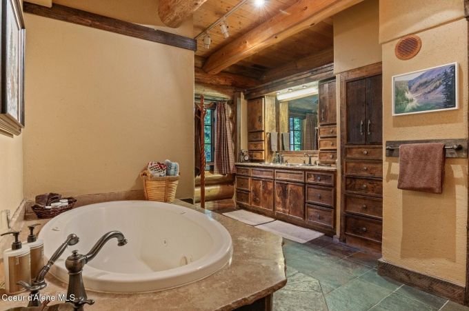 Property thumbnail 52