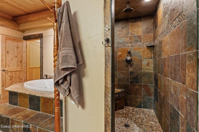 Property thumbnail 53