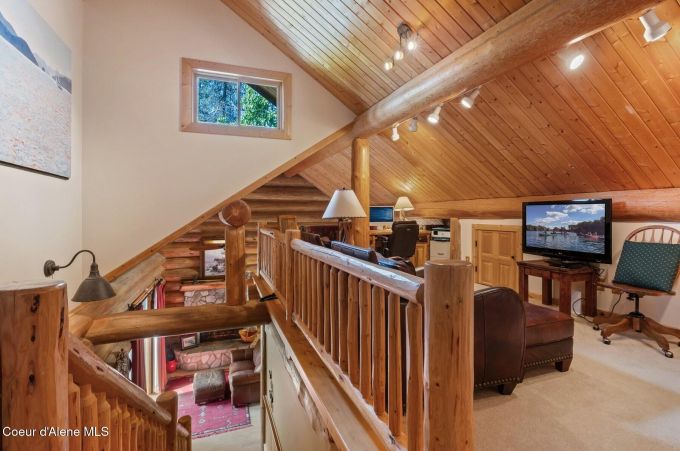 Property thumbnail 54