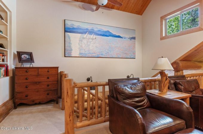 Property thumbnail 55