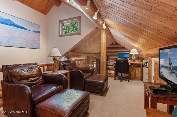 Property thumbnail 56